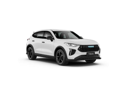 Haval Jolion Premium or Similar BFN